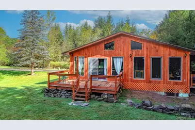 178 Aden Road, Liberty, NY 12754 - Photo 3