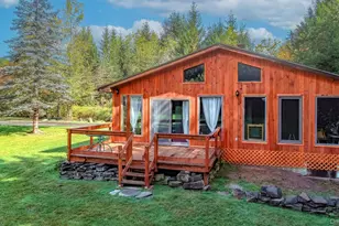 178 Aden Rd, Liberty, NY 12754 - Photo 3