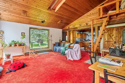 178 Aden Road, Liberty, NY 12754 - Photo 13