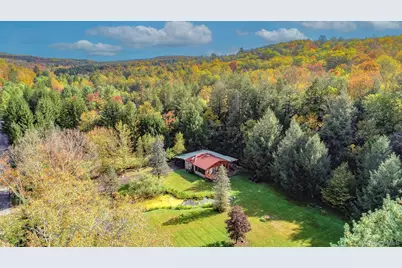 178 Aden Road, Liberty, NY 12754 - Photo 1