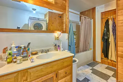 178 Aden Road, Liberty, NY 12754 - Photo 7