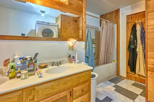 178 Aden Rd, Liberty, NY 12754 - Photo 7