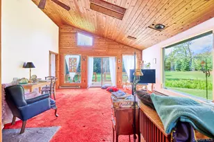 178 Aden Rd, Liberty, NY 12754 - Photo 17