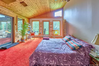 178 Aden Road, Liberty, NY 12754 - Photo 9