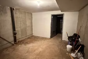 134-26 35th Ave, Flushing, NY 11354 - Photo 7