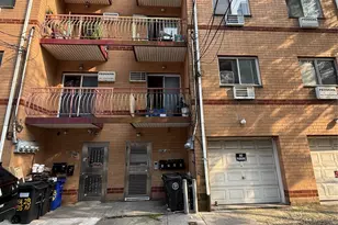 134-26 35th Ave, Flushing, NY 11354 - Photo 9