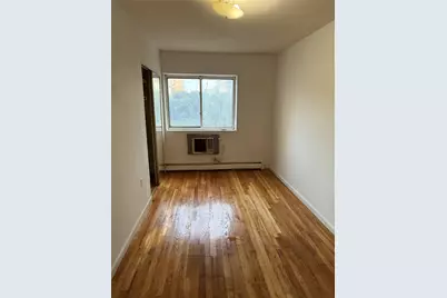 13426 35th Avenue, Flushing, NY 11354 - Photo 3