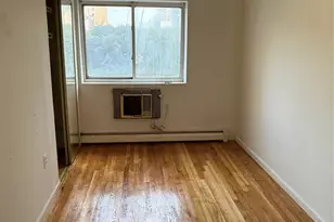 134-26 35th Ave, Flushing, NY 11354 - Photo 3