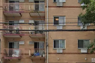 134-26 35th Ave, Flushing, NY 11354 - Photo 1