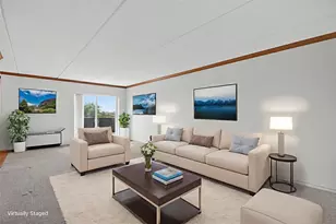 175 Maple Ave, Westbury, NY 11590 - Photo 3