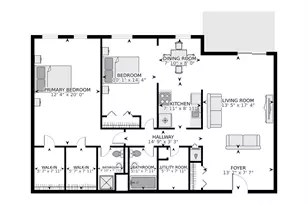 175 Maple Ave, Westbury, NY 11590 - Photo 23