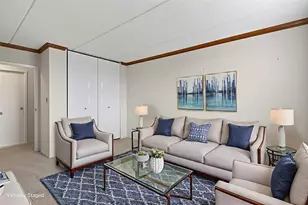 175 Maple Ave, Westbury, NY 11590 - Photo 11