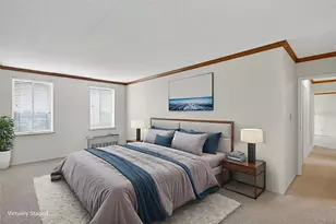 175 Maple Ave, Westbury, NY 11590 - Photo 13