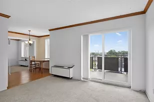 175 Maple Ave, Westbury, NY 11590 - Photo 5