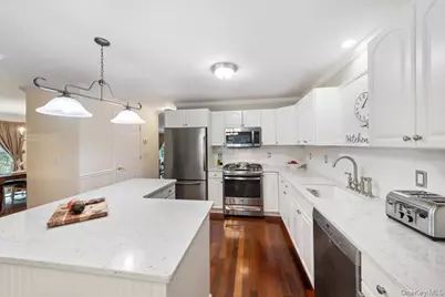 1510 Maple Avenue, Peekskill, NY 10566 - Photo 3