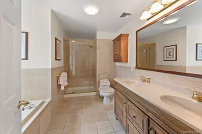 1510 Maple Avenue, Peekskill, NY 10566 - Photo 29