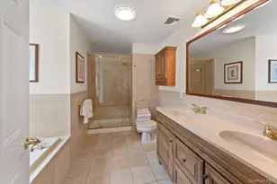 1510 Maple Ave, Peekskill, NY 10566 - Photo 29