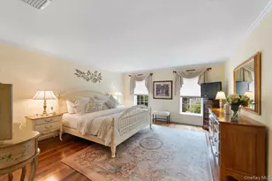 1510 Maple Ave, Peekskill, NY 10566 - Photo 27