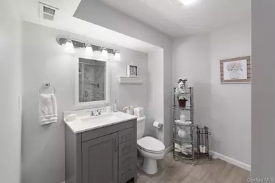 1510 Maple Avenue, Peekskill, NY 10566 - Photo 39