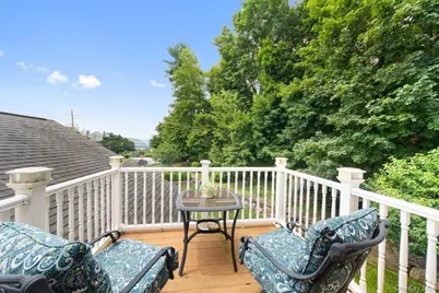 1510 Maple Avenue, Peekskill, NY 10566 - Photo 23
