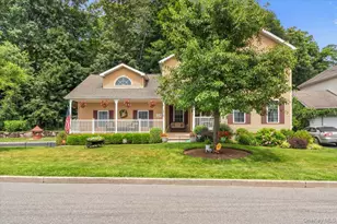 1510 Maple Ave, Peekskill, NY 10566 - Photo 45