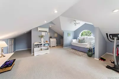 1510 Maple Avenue, Peekskill, NY 10566 - Photo 19