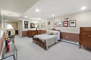 1510 Maple Ave, Peekskill, NY 10566 - Photo 35