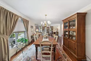 1510 Maple Ave, Peekskill, NY 10566 - Photo 11