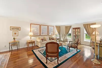 1510 Maple Avenue, Peekskill, NY 10566 - Photo 13