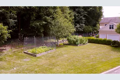 1510 Maple Avenue, Peekskill, NY 10566 - Photo 43