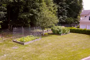 1510 Maple Ave, Peekskill, NY 10566 - Photo 43