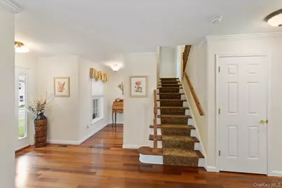 1510 Maple Avenue, Peekskill, NY 10566 - Photo 17