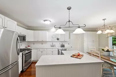 1510 Maple Avenue, Peekskill, NY 10566 - Photo 5