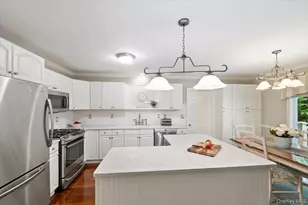 1510 Maple Ave, Peekskill, NY 10566 - Photo 5