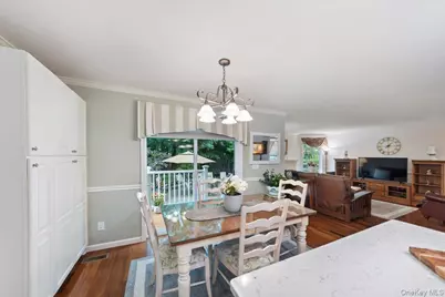 1510 Maple Avenue, Peekskill, NY 10566 - Photo 7