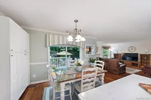 1510 Maple Ave, Peekskill, NY 10566 - Photo 7