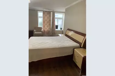 161 Sea Grass Lane, Arverne, NY 11692 - Photo 7