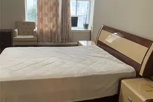 1-61 Sea Grass Ln, Arverne, NY 11692 - Photo 7