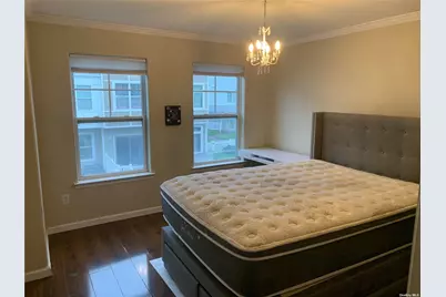 161 Sea Grass Lane, Arverne, NY 11692 - Photo 11