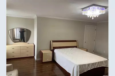 161 Sea Grass Lane, Arverne, NY 11692 - Photo 9
