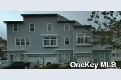 161 Sea Grass Lane, Arverne, NY 11692 - Photo 1