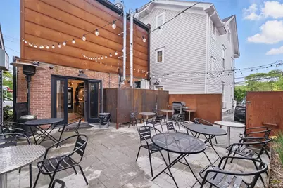 10 E Main Street, Pawling, NY 12564 - Photo 25