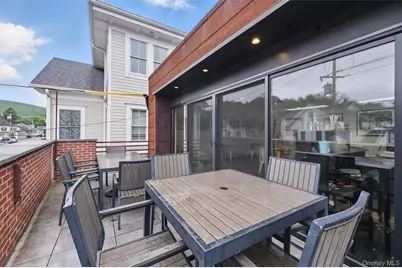 10 E Main Street, Pawling, NY 12564 - Photo 29