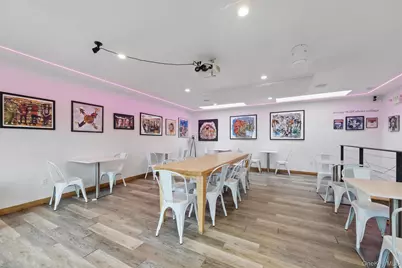 10 E Main Street, Pawling, NY 12564 - Photo 3