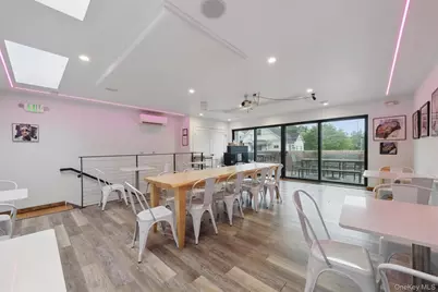 10 E Main Street, Pawling, NY 12564 - Photo 5