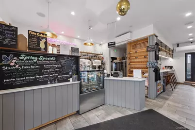 10 E Main Street, Pawling, NY 12564 - Photo 7