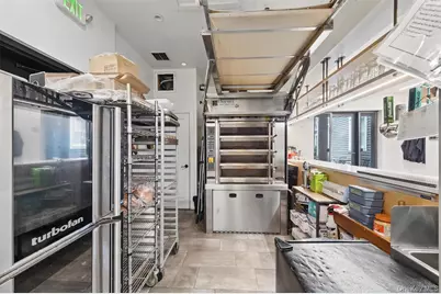 10 E Main Street, Pawling, NY 12564 - Photo 15