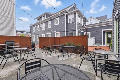 10 E Main Street, Pawling, NY 12564 - Photo 27