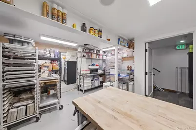 10 E Main Street, Pawling, NY 12564 - Photo 21