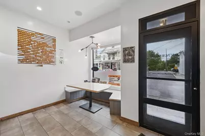 10 E Main Street, Pawling, NY 12564 - Photo 9